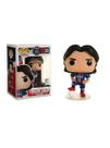 Boneco colecionável Funko Pop! Futebol Paris Saint-Germain