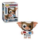 Boneco Colecionável Funko Pop! Gremlins - Gizmo com Oculos 3D Candide - 13077 Boneco Colecionável Funko Pop! Gremlins - Gizmo com Oculos 3D Candide - 13077