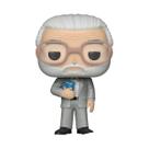 Boneco colecionável Funko POP! Ícones Dr. Seuss 9,5 cm