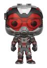 Boneco colecionável Funko Pop Marvel Homem-Formiga e a Vespa Boneco colecionável Funko Pop Marvel Homem-Formiga e a Vespa