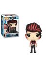 Boneco colecionável Funko POP! Movies Ready Player One Art3mis