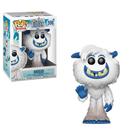 Boneco colecionável Funko Pop Movies Smallfoot Migo 9,5 cm