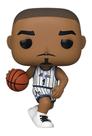 Boneco colecionável Funko POP NBA Legends Penny Hardaway