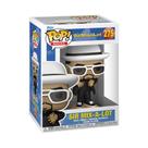 Boneco colecionável Funko Pop! Rocks, Sr. Mix-A-Lot
