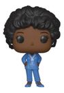 Boneco colecionável Funko POP! Televisão The Jeffersons Louise