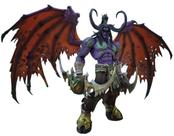 Boneco colecionável HiPlay Hero Toys Monster Hunter, escala 1/12