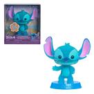 Boneco colecionável Just Play Disney Stitch Large 12cm