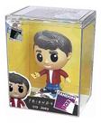 Boneco Colecionável Licenciado Friends - Joey Boneco Colecionável Licenciado Friends - Joey