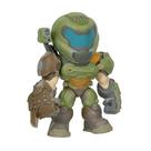 Boneco Colecionável Numskull Doom Slayer - DOOM Eternal