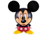 Boneco Colecionável Shorts Mickey 10,5cm