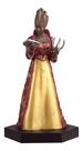 Boneco colecionável Underground Toys Doctor Who Jabe 4
