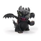 Boneco Como Treinar o Seu Dragão - Banguela
