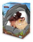 Boneco Como Treinar O Seu Dragão Dragões Batatão Baby