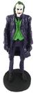 Boneco Coringa Batman Cavalheiro Das Trevas Heath Ledger 18c