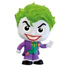 Boneco Coringa Figura Fandom Box Liga Da Justiça - Lider