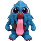 Boneco Create Creatures Flingers Tenta 554097