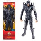 Boneco Dark Flash 3+ 3411 Sunny