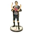 Boneco Dark Horse Umbrella Academy Ben 6629 Boneco Dark Horse Umbrella Academy Ben 6629