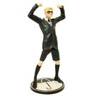 Boneco Dark Horse Umbrella Academy Luther 6445 Boneco Dark Horse Umbrella Academy Luther 6445