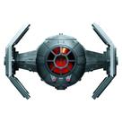 Boneco Darth Vader TIE Advanced (6,35cm) - Star Wars Mission Fleet - Para Crianças a partir de 4 anos