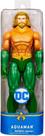 Boneco dc aquaman 2193 boneco dc aquaman 2193