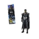 Boneco DC Batman 30cm Batman de Combate