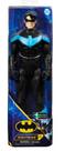 Boneco DC Batman - Asa Noturna 2403 - Sunny