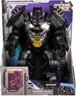 Boneco DC Comics Batman Metal Force Sunny 4188
