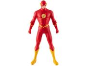 Boneco DC Comics Flash Rosita Boneco DC Comics Flash Rosita