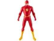 Boneco DC Comics Flash Rosita