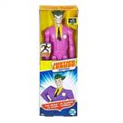 Boneco DC Coringa DRT60