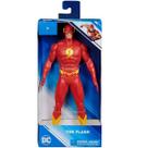 Boneco DC FLASH SUNNY 2808