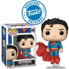 Boneco DC New Classics Superman Pop Funko 599