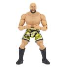 Boneco de ação AEW All Elite Wrestling Miro Unmatched Series 1 Boneco de ação AEW All Elite Wrestling Miro Unmatched Series 1