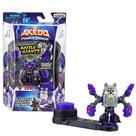 Boneco de Ação Akedo Legends of Akedo Powerstorm Battle Giant