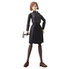 Boneco de Ação Anime Heroes - Jujutsu Kaisen Kugisaki Nobara Boneco de Ação Anime Heroes - Jujutsu Kaisen Kugisaki Nobara
