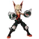 Boneco de ação ANIME HEROES My Hero Academia Katsuki Bakugo