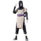 Boneco de ação ANIME HEROES Naruto Orochimaru