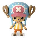 Boneco de Ação Anime Heroes One Piece - Tony Tony Chopper