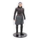 Boneco de ação Arya Erya Games Thrones Coleção de anime 18 cm