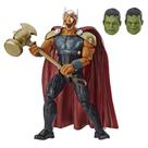 Boneco de ação Avengers Marvel Legends Beta Ray Bill 6