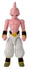 Boneco de ação Bandai America Dragon Ball Limit Breaker 30cm