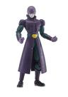 Boneco de ação Bandai America Dragon Ball Super Dragon Stars