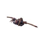 Boneco de ação Bandai Godzilla Movie Monster Megaguirus 16,5 cm