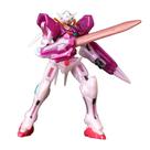 Boneco de ação BANDAI Gundam Universe GN-001 Gundam Exia Boneco de ação BANDAI Gundam Universe GN-001 Gundam Exia