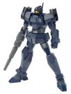 Boneco de ação Bandai Hobby Shaldoll Rogue High Grade 1/144