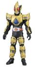 Boneco de ação Bandai Masked Rider Legend Series 14 Blade King