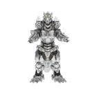 Boneco de Ação BANDAI Movie Monster Series - Mechagodzilla
