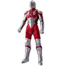 Boneco de ação BANDAI Movie Monster Series ULTRAMAN