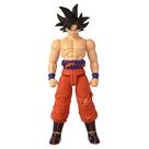 Boneco de ação Bandai Namco Dragon Ball Super Goku 30cm Boneco de ação Bandai Namco Dragon Ball Super Goku 30cm